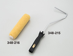 施工具用製品 | 製品を知る・探す | ヤヨイ化学