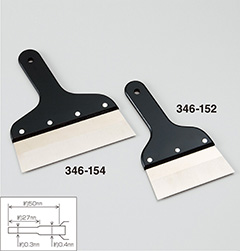 ステンゴールドパテベラ 製品を知る 探す ヤヨイ化学