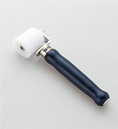 施工具用製品 製品を知る 探す ヤヨイ化学 施工具用製品 製品を知る 探す ヤヨイ化学